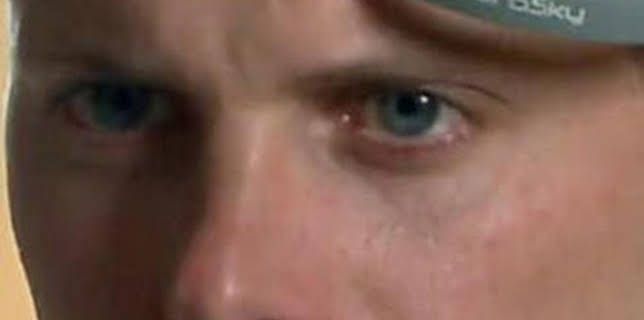 06:45: ¿Cómo lo hacen?: Episodio 14 | Discovery Max | 1/17 2026