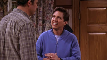 7:10 AM: Everybody Loves Raymond | Channel 4 | 4/5 2026