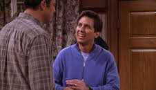 Everybody Loves Raymond