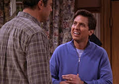 Everybody Loves Raymond