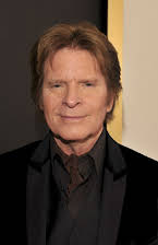 John Fogerty as 