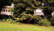 Hus i tretoppene (S3 E11)