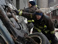 Chicago Fire