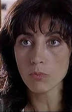 Antonella Stefanucci as 