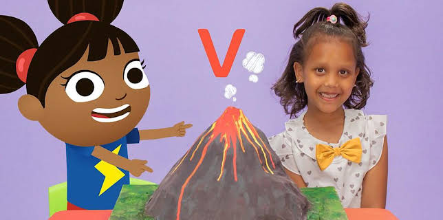 1:00 PM: Yakka Dee! (S7) | Cbeebies | 2/17 2026