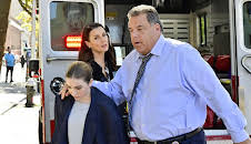 Blue Bloods - Crime Scene New York