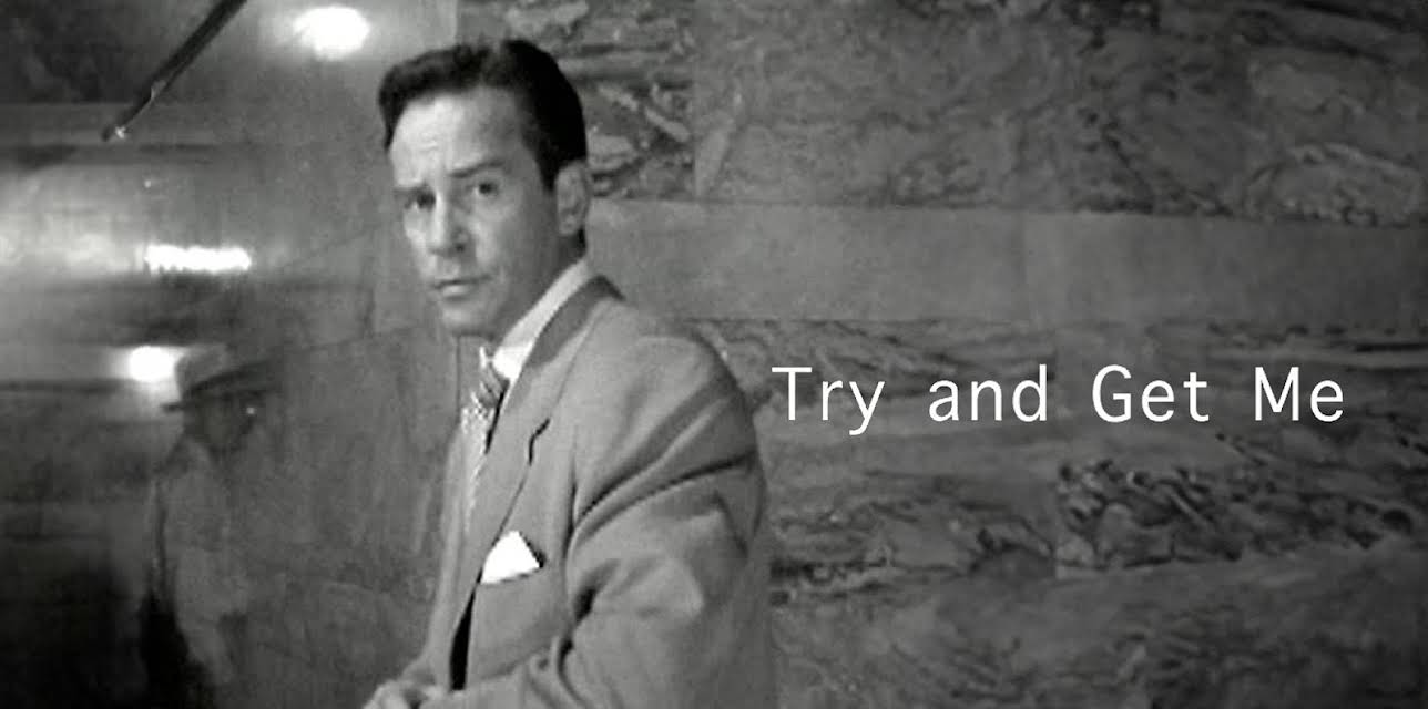 Try and Get Me (1950)
