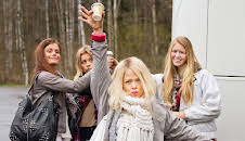 Kongsvik videregående (S1 E1)