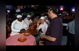 The Best of Rob and Big Volume 1: Happy Birthday