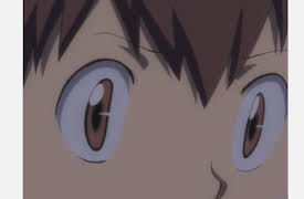 Reborn: Fighting Back in Different Ways