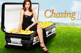 Chasing Life Season 1: The Family That Lies Together