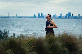 Murder Calls: Herman Rockefeller