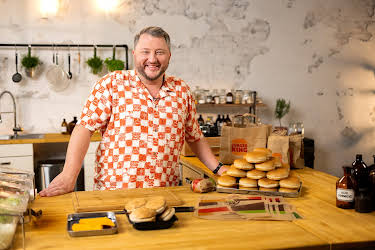 21:00: besseresser: Die Wahrheit über McDonald's & Co. | ZDFinfo | 4/6 2026