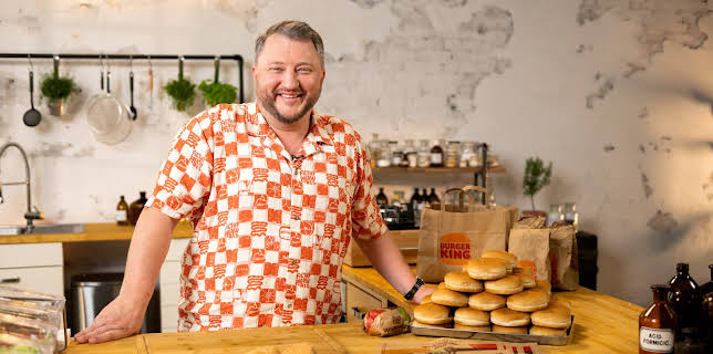 22:30: besseresser: Die Wahrheit über McDonald's & Co. | ZDFinfo | 12/26 2025