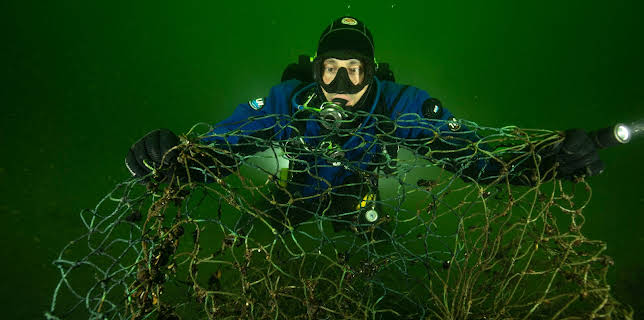 23:10: Faszination Wasser | ZDFinfo | 11/9 2025