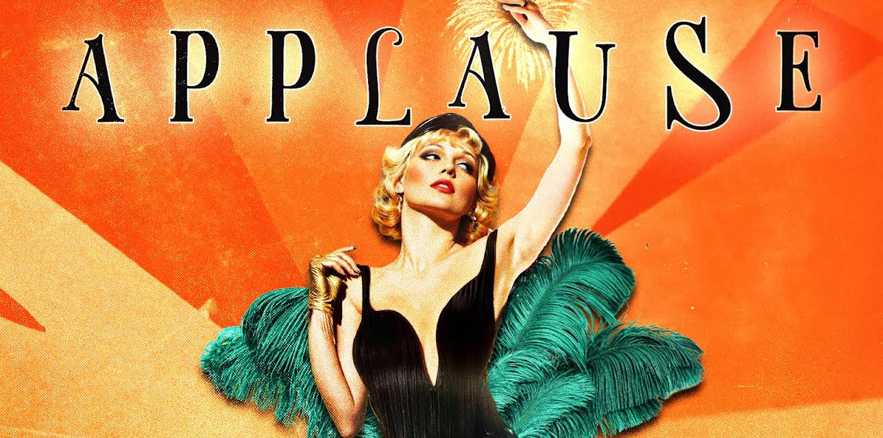 Applause (1930)