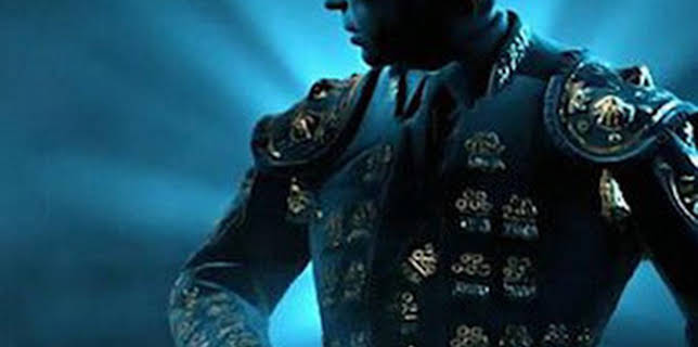 09:50: Curro Romero, el Faraón | Andalucía TV | 1/9 2026