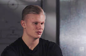 Bundesliga Weekly: Avsnitt 29