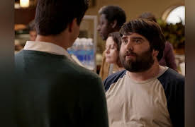 Marry Me Season 1: Move Me