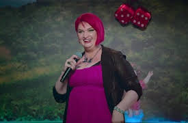 Locombianos: Catalina Guzmán