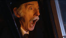 Med hjartet på rette staden