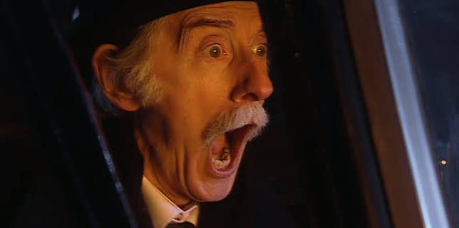 00:20: Med hjartet på rette staden | NRK 2 | 2/18 2026