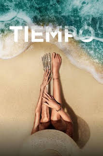 01:30: Tiempo | TV Canaria | 10/2 2026