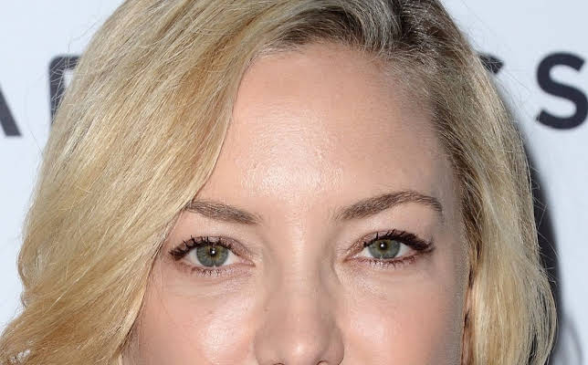 Kate Hudson
