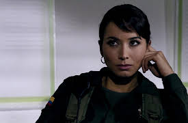 Corazones Blindados: Corazones Blindados Capítulo 7