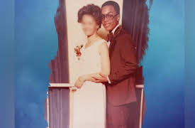 Breaking Big Season 1: Lee Daniels