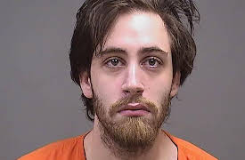 A Body in the Basement, Season 1: Ice Cold Killers