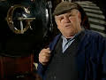 Fred Dibnah's Age of Steam