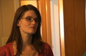 Fixer Upper: Episode 5