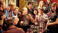 Frasier