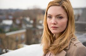 C.B. Strike: Lethal White: The Cuckoo's Calling: Part 3