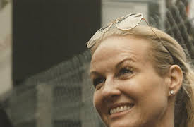 Ninas Formel 1: 2. Gordon Murray - Innovatören