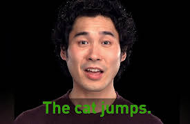 LanguageEase Chinese Lessons: Special Lesson: Phrasebook Pinyin, Part 1