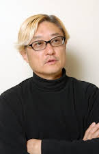 Yukihiko Tsutsumi as Director