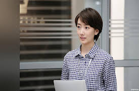 The Most Difficult Romance: Episode 5