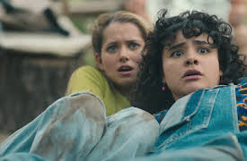 Den vackraste blomman: Kod L