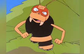 Maya The Bee: Maya The Bee