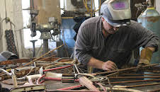 Salvage Dawgs (S3 E6)