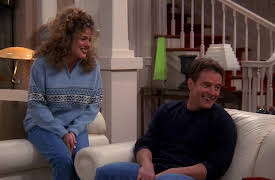 Kung av Queens: 14. King of Queens