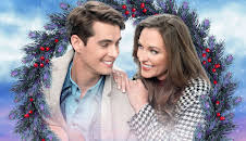 Christmas on the Lake (1)