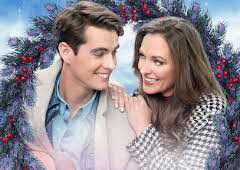 Christmas on the Lake