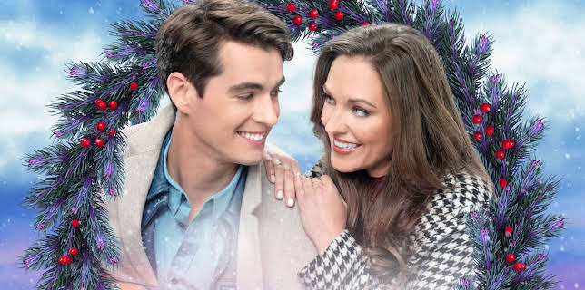 3:00 AM: Christmas on the Lake | Channel 5 | 12/26 2025