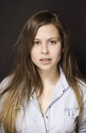 Andrea Quattrocchi as 
