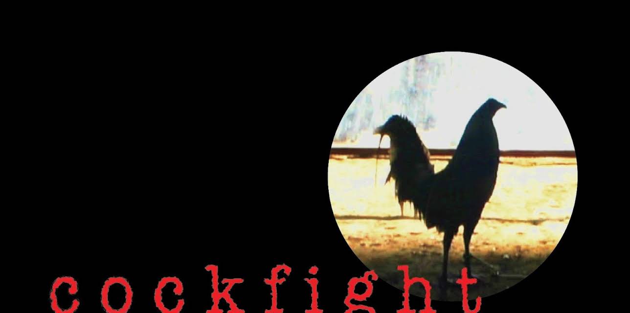 Cockfight (2001)