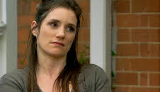 Classic Doctors (S10 E44)