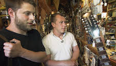 Der Trödeltrupp - Das Geld liegt im Keller (S8 E10)